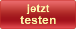 Kostenlos testen